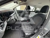 2024 BMW 320