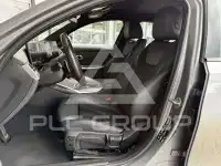2024 BMW 320