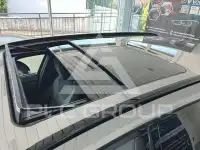 2024 BMW 320