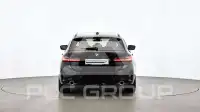 2024 BMW 320