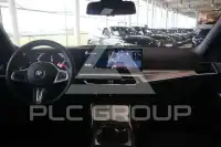2024 BMW 320