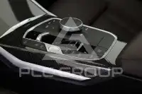 2024 BMW 320