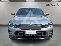 2024 BMW 320