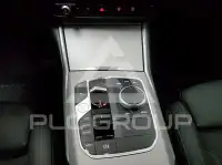 2024 BMW 320