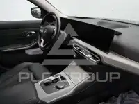 2024 BMW 330