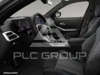 2024 BMW 330