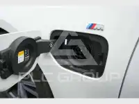 2024 BMW 330