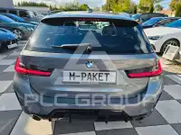 2024 BMW 330