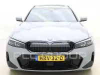 2024 BMW 330