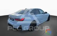 2024 BMW 330