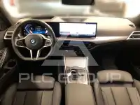 2024 BMW 330