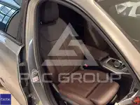2024 BMW 330