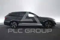 2024 BMW 330