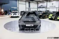 2024 BMW 330