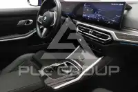 2024 BMW 330