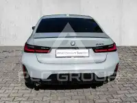 2024 BMW 330