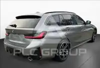 2024 BMW 330