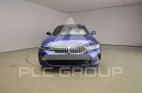 2024 BMW 330
