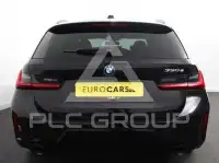 2024 BMW 330