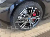 2024 BMW 330