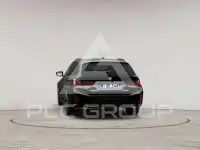 2024 BMW 330