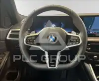 2024 BMW 330