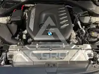 2024 BMW 330