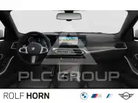 2024 BMW 330