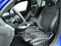 2024 BMW 330