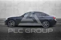 2024 BMW 330