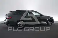 2024 BMW 330