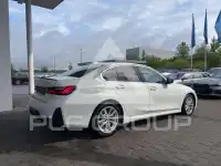 2024 BMW 330