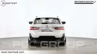 2024 BMW 330