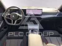 2024 BMW 330