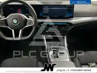 2024 BMW 330