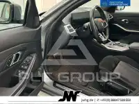 2024 BMW 330