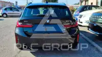 2024 BMW 330