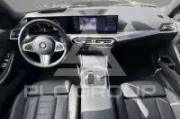 2024 BMW 330