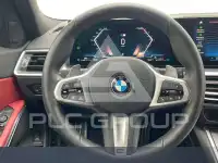 2024 BMW 330