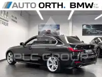 2024 BMW 330