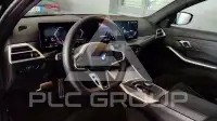 2024 BMW 330