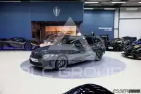 2024 BMW 330