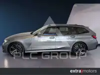 2024 BMW 330