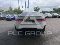 2024 BMW 330