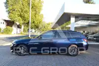 2024 BMW 330