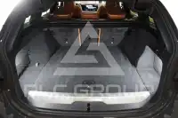2024 BMW 330