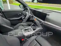 2024 BMW 330