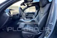 2024 BMW 330