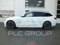 2024 BMW 330