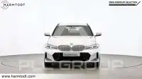 2024 BMW 330